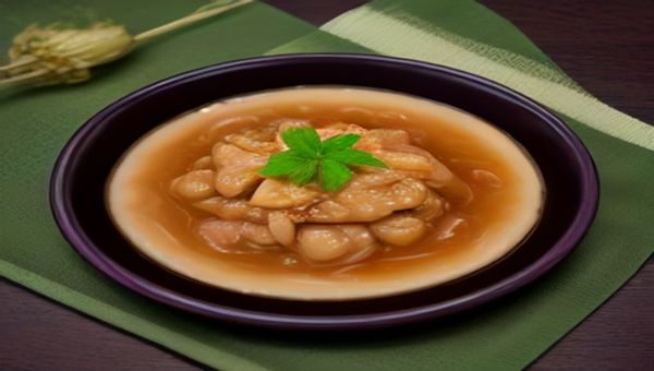 j9体育竞技专区宣传图，足球赛场绿茵地鸟瞰视角，球员奔跑追球，画面充满运动张力与竞技热情