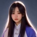 j9平台产品总监林晓雯，女性，简约商务装，温和专注的神情，现代化办公环境