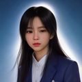 j9平台首席安全官陈明远，男性，深色西装，专业自信的表情，科技公司办公室背景