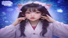 j9彩票竞猜专区，数字彩票开奖现场，大屏幕滚动数字，紧张刺激的开奖氛围
