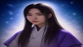 j9棋牌休闲专区，麻将牌与扑克牌组合画面，温馨家庭牌局氛围，适合休闲放松