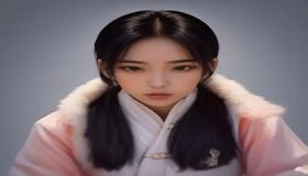 j9电子游艺专区，五彩缤纷的老虎机画面，金币飞溅特效，视觉冲击力强