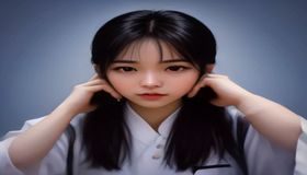 j9真人娱乐专区，专业荷官在高清直播间发牌，灯光璀璨，营造沉浸式真实赌场氛围